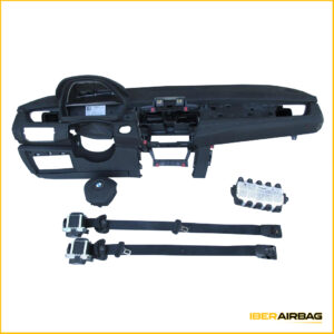 Bmw Serie 2 F45 F46 2014-2021