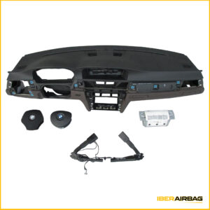 Bmw Serie 3 E90 2004-2012