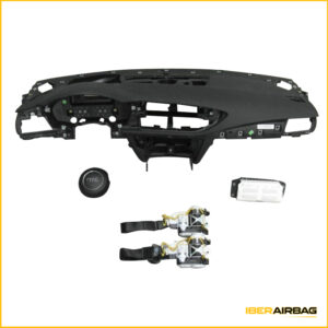 Audi A7 C7 2010-2018