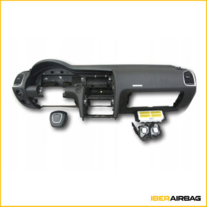 AUDI Q7 4L 2006-2015