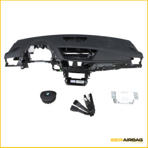 BMW X1 E84 2009-2015