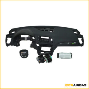 AUDI Q5 8R 2008-2017