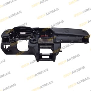 KIT DE AIRBAGS MERCEDES-BENZ GLK X204 2008-2015