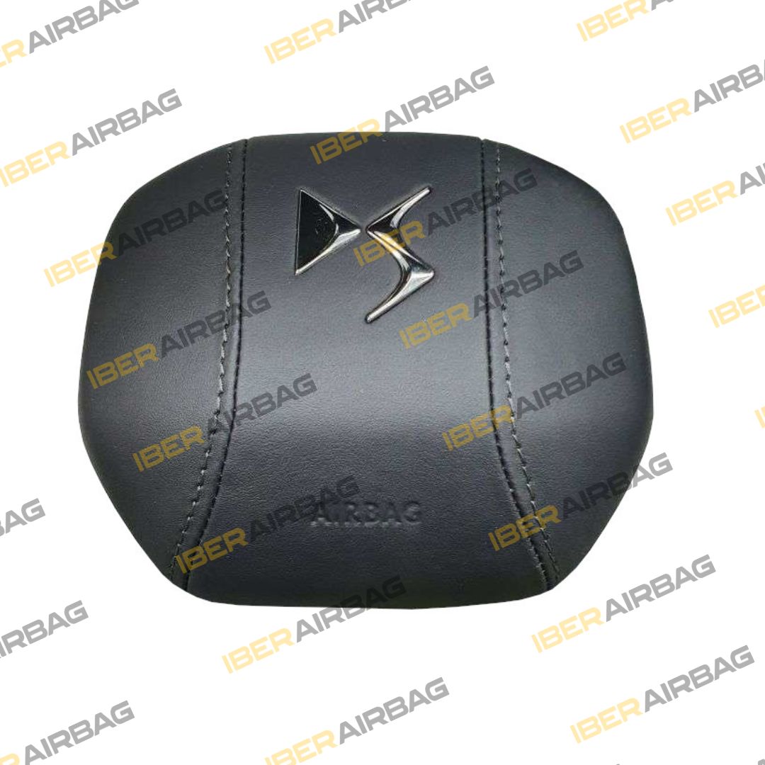 KIT DE AIRBAGS CITROEN DS7 (2017 - 2025) - Imagen 3
