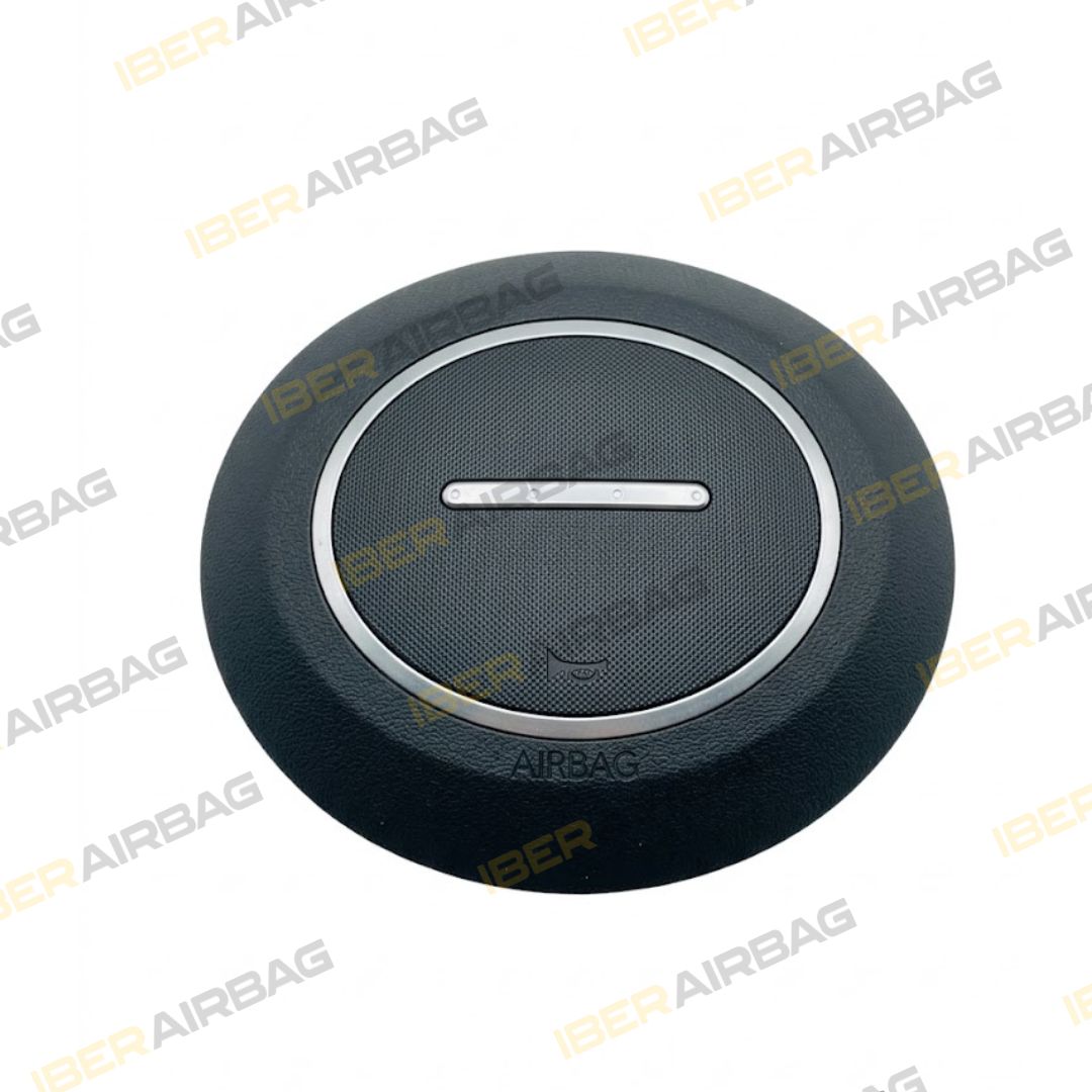KIT DE AIRBAGS HYUNDAI KONA II (2023-2026) - Imagen 2