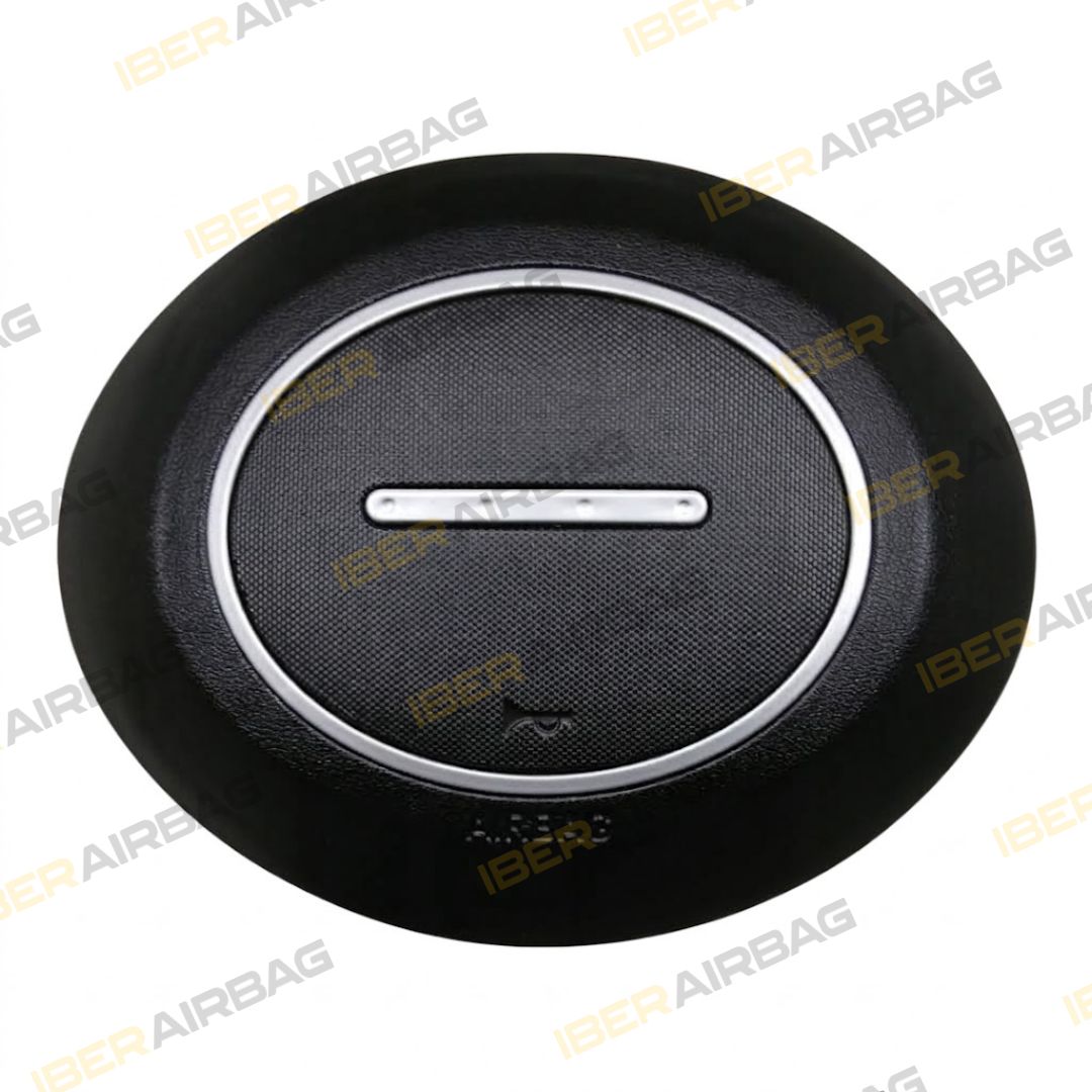 KIT DE AIRBAGS HYUNDAI TUCSON 4 FACELIFT (2024 - 2026) - Imagen 2