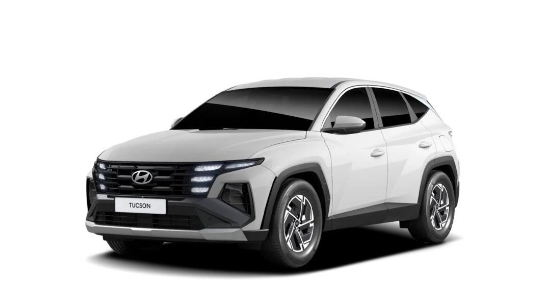 KIT DE AIRBAGS HYUNDAI TUCSON IV (2020-2024) - Imagen 3