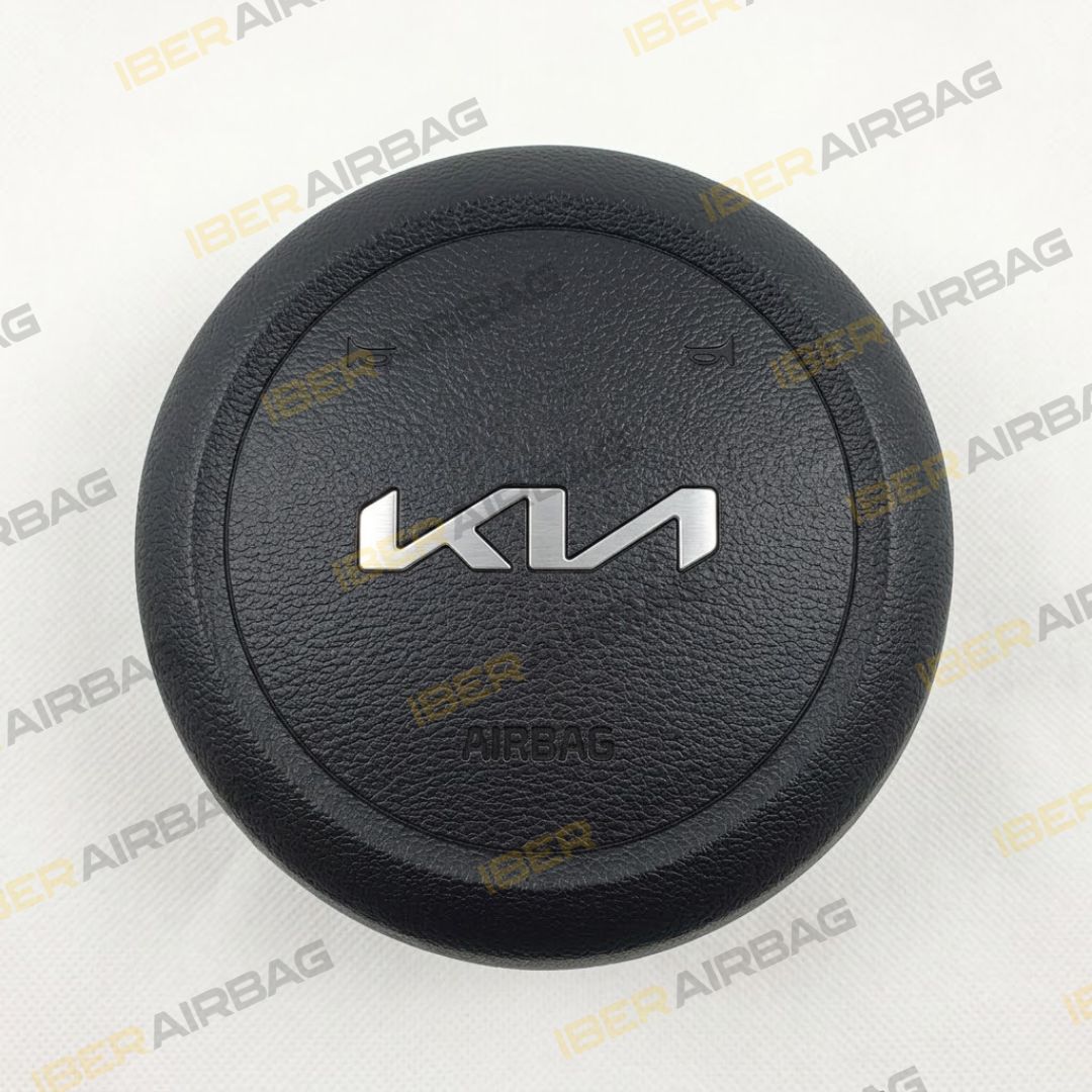 KIT DE AIRBAGS KIA CEED III FACELIFT (2021-2026) - Imagen 2