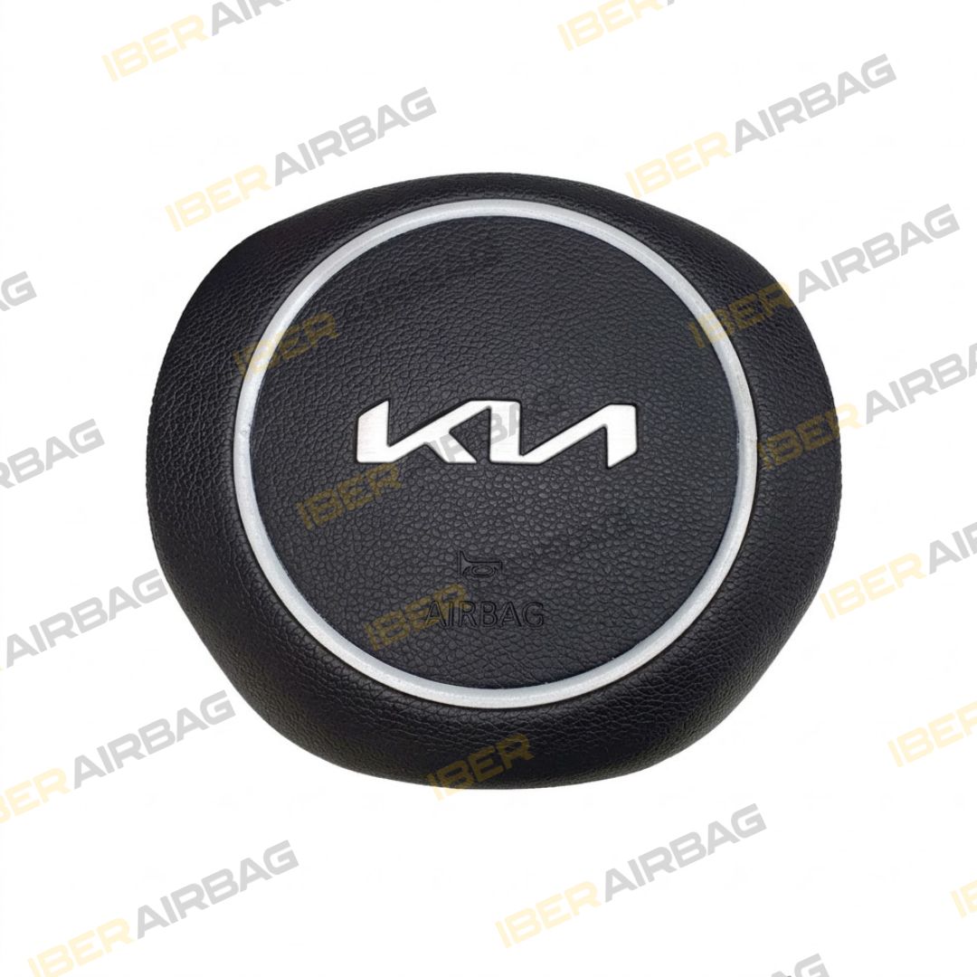 KIT DE AIRBAG KIA SPORTAGE V (2022 - 2026) - Imagen 2