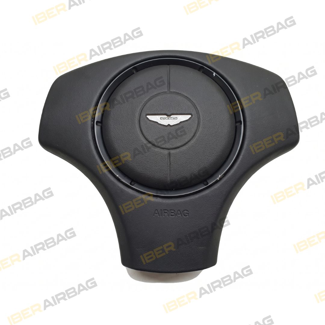 KIT DE AIRBAGS ASTON MARTIN VANQUISH S (2017-2024) - Imagen 2