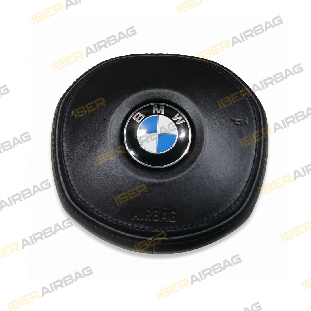 KIT DE AIRBAGS BMW M3 G80 G81 FACELIFT (2023-2026) - Imagen 3