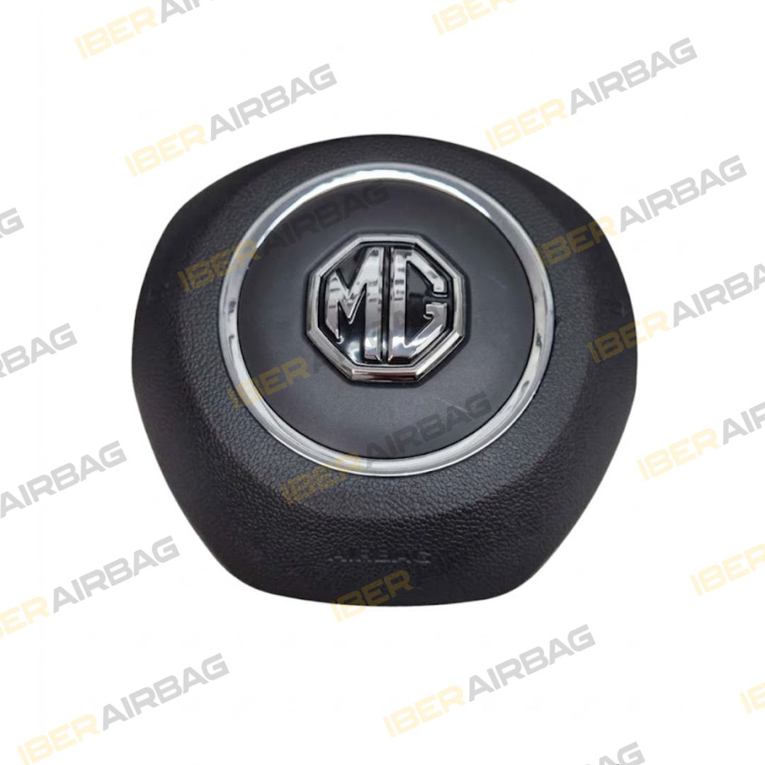 KIT DE AIRBAGS MG HS (2024-2026) - Imagen 2