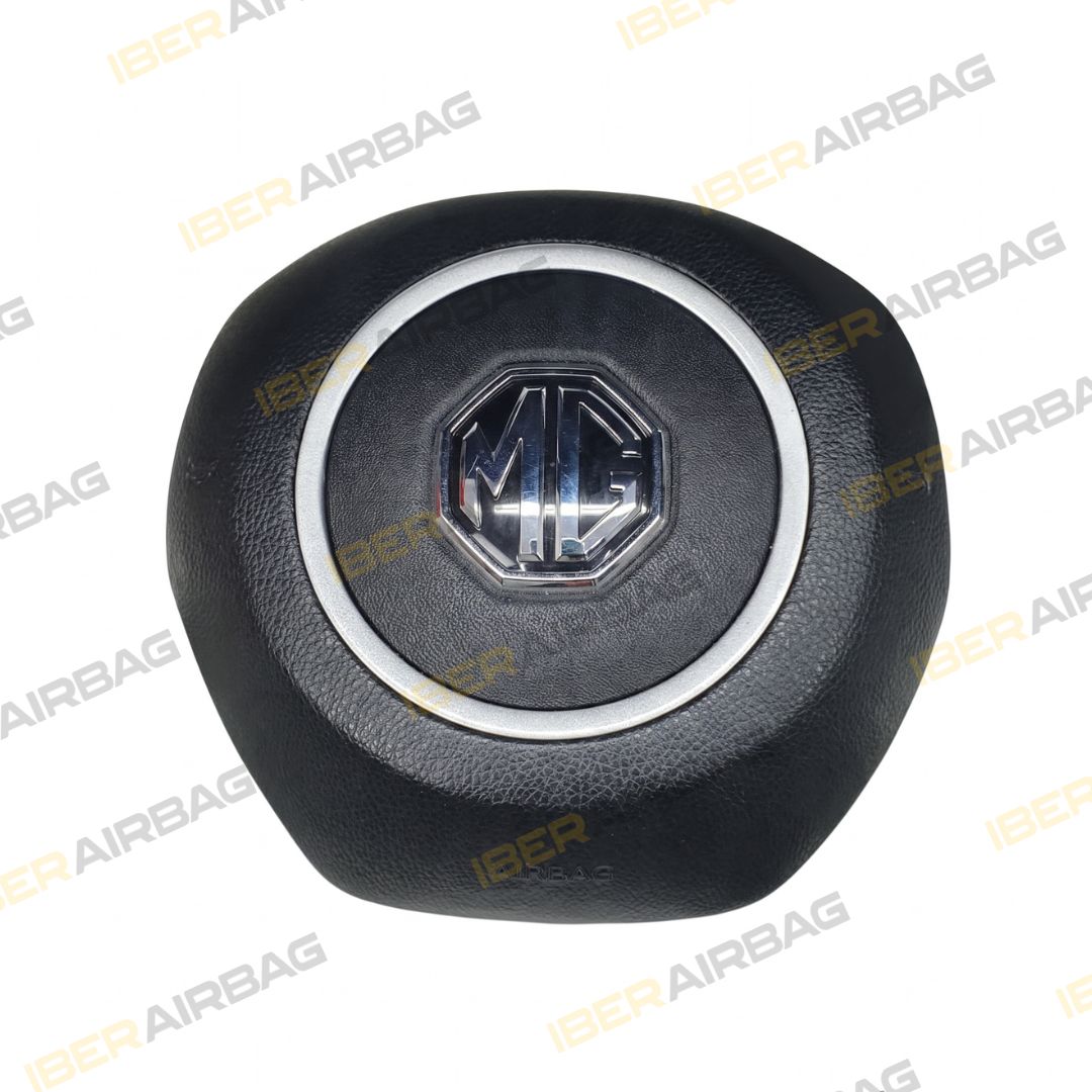 KIT DE AIRBAGS MG ZS (2017-2026) - Imagen 2