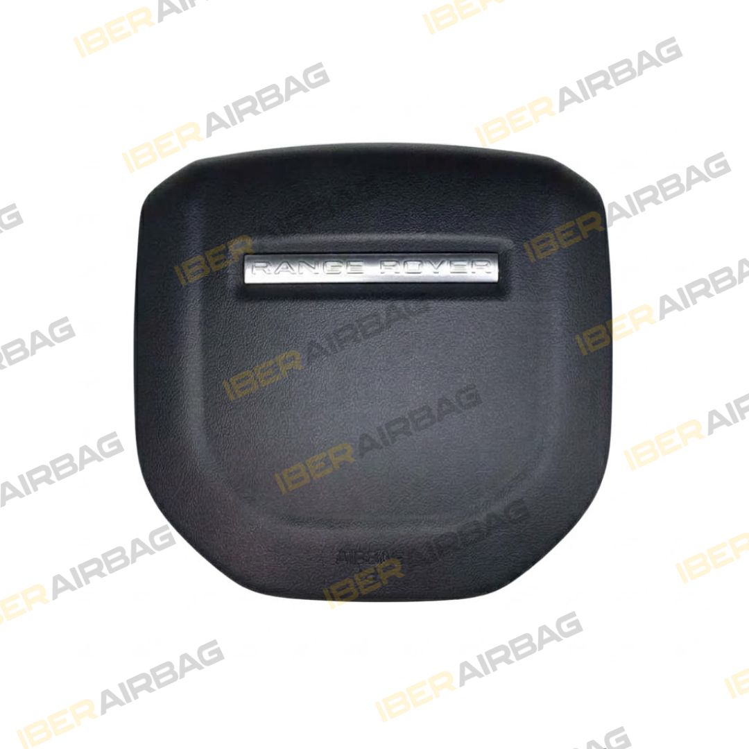KIT DE AIRBAGS RANGE ROVER EVOQUE (2011-2018) - Imagen 2