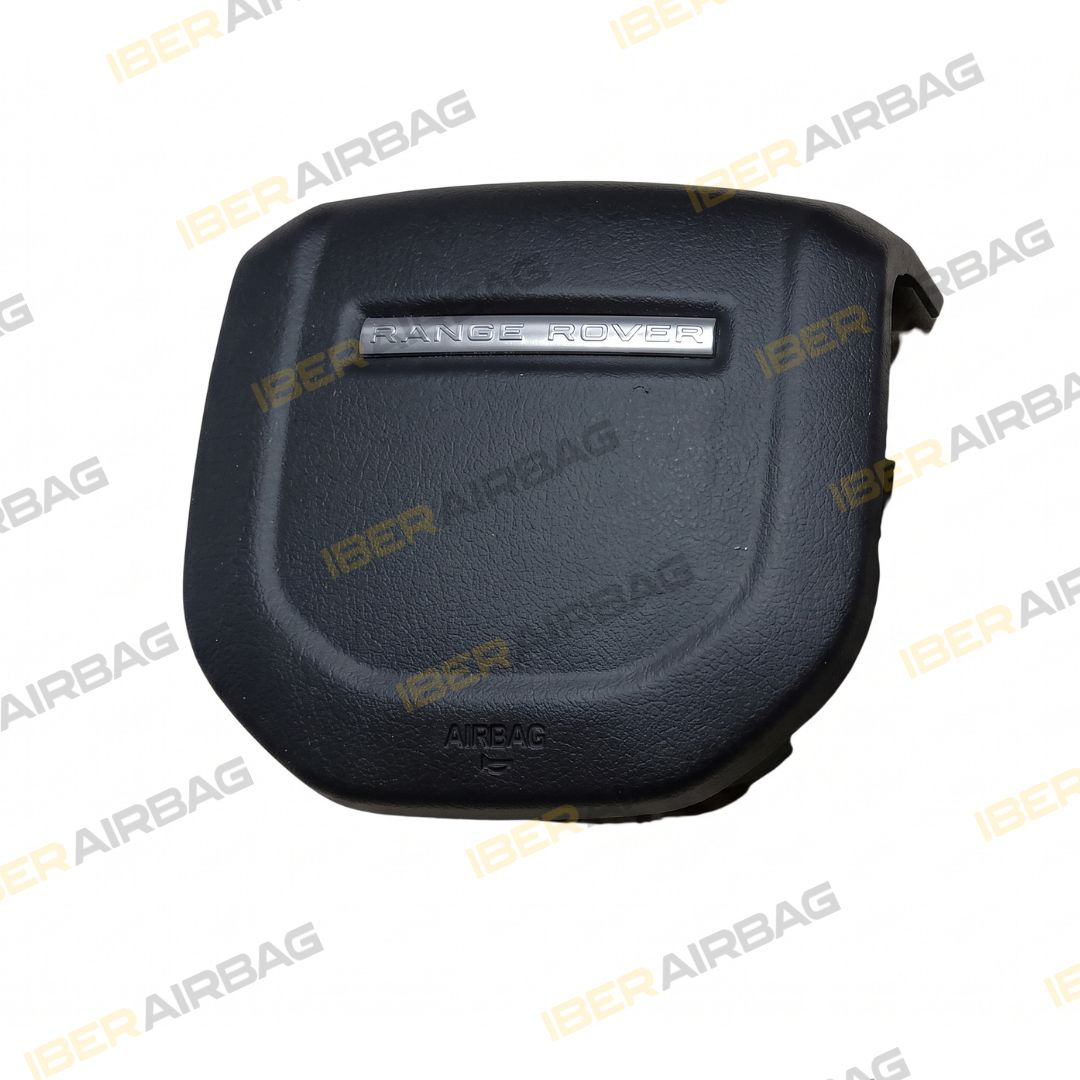 KIT DE AIRBAGS RANGE ROVER VELAR L560 (2017-2026) - Imagen 2