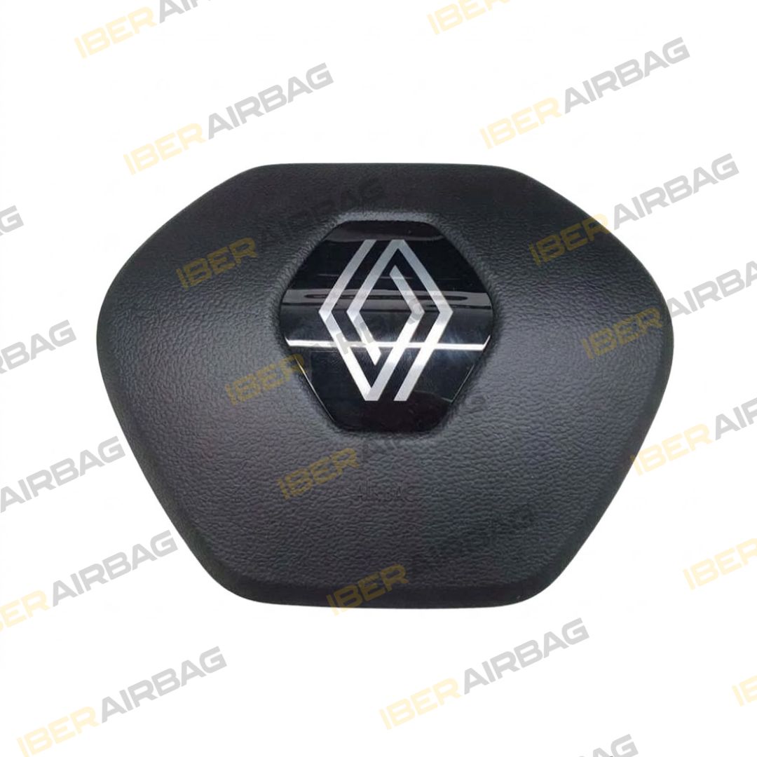 KIT DE AIRBAGS RENAULT AUSTRAL (2022-2026) - Imagen 2