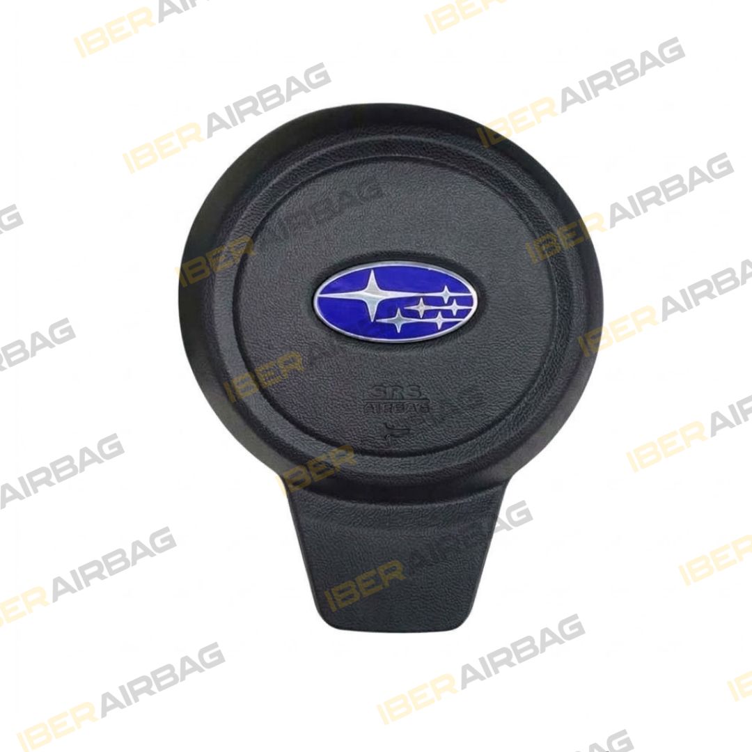 KIT DE AIRBAGS SUBARU OUTBACK VI (2020-2025) - Imagen 2