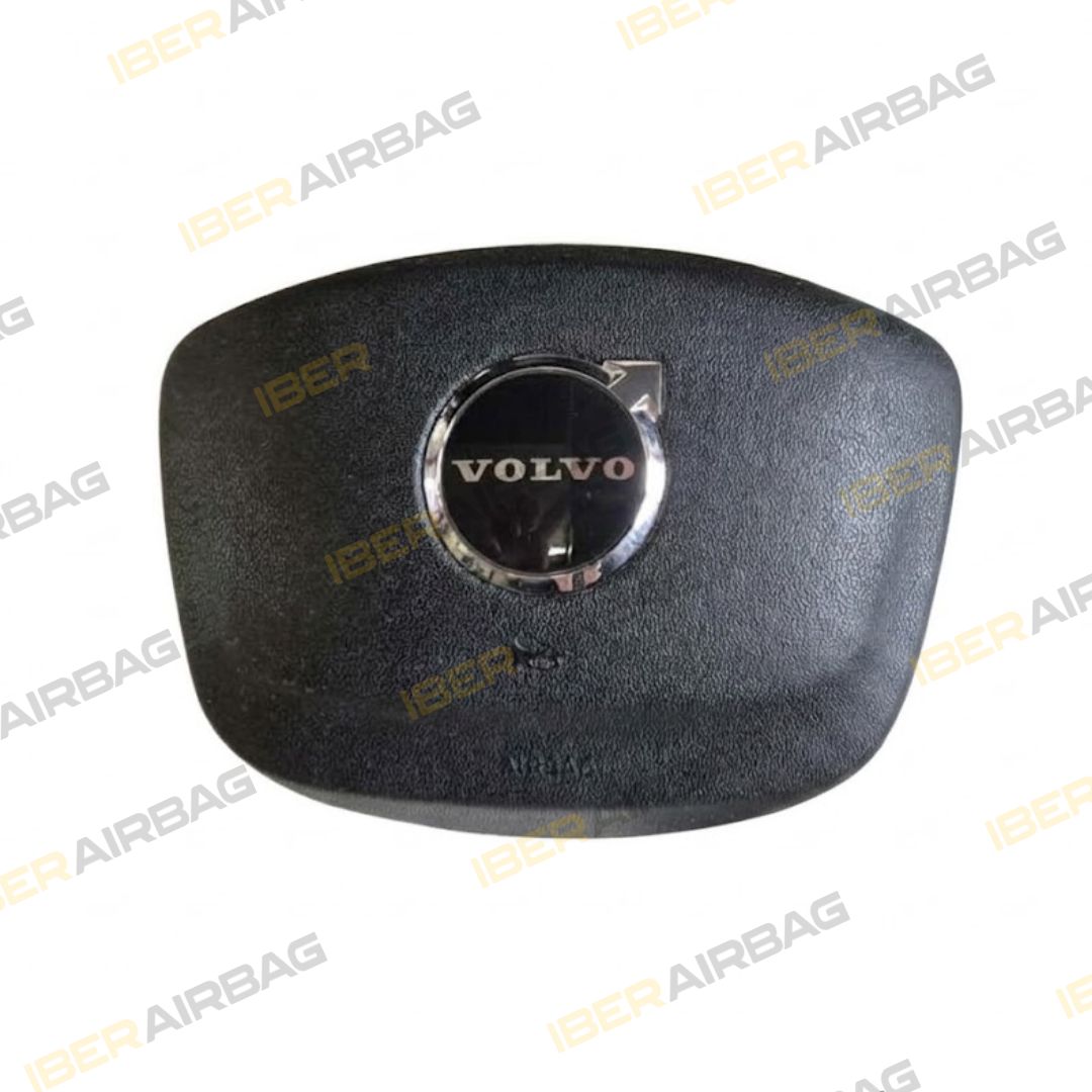 KIT DE AIRBAGS VOLVO EX30 EV (2023-2026) - Imagen 2